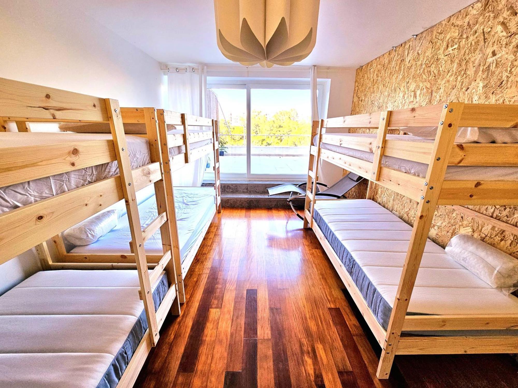 Peers Guest House Cascais Exterior foto