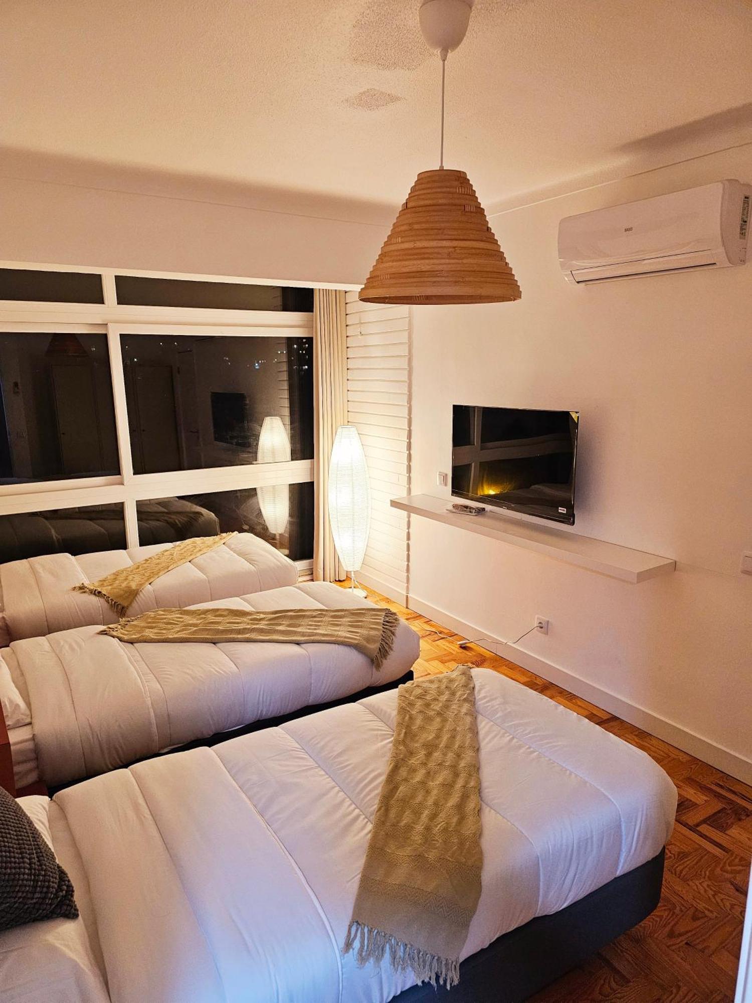 Peers Guest House Cascais Exterior foto
