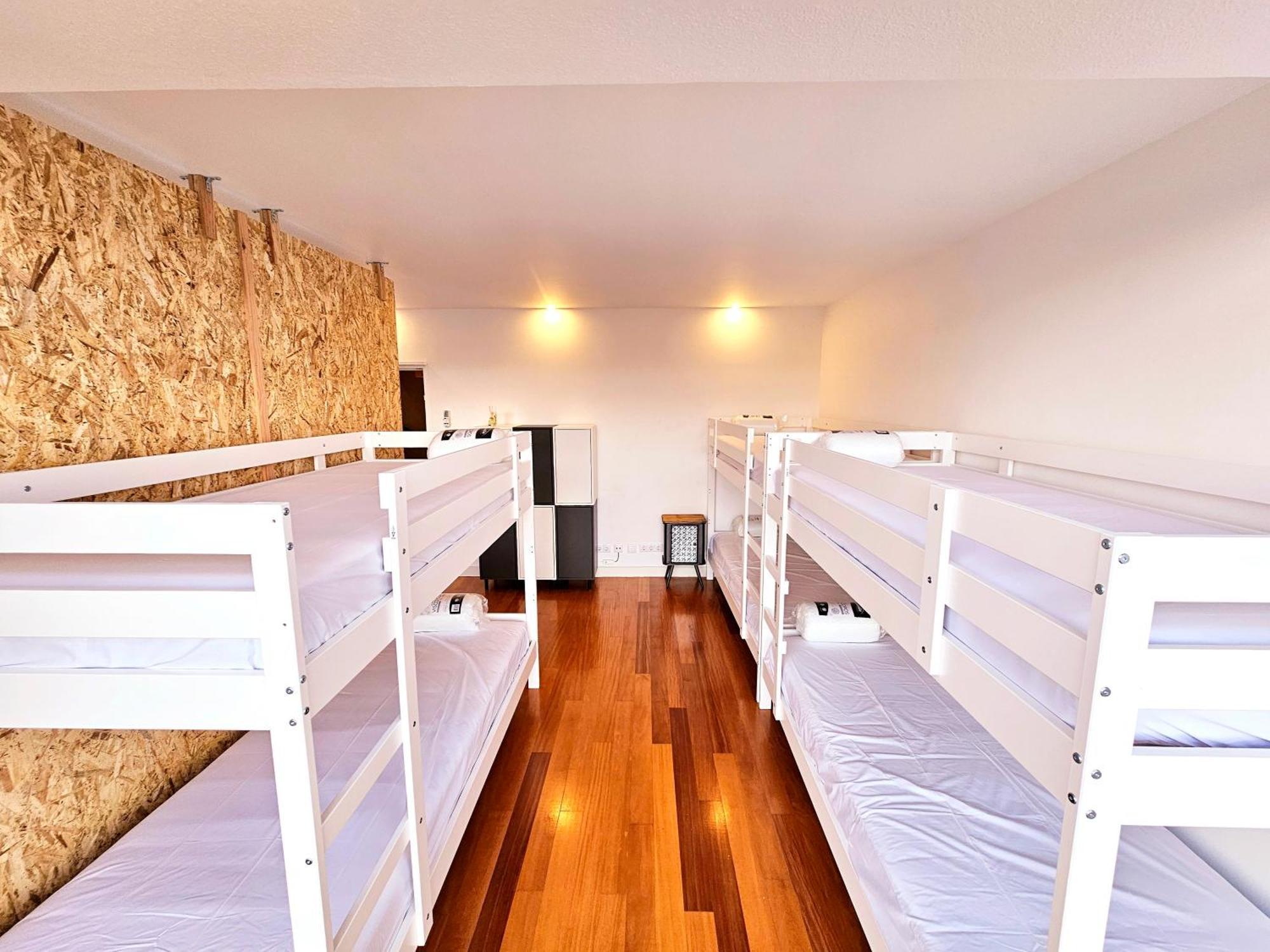 Peers Guest House Cascais Cameră foto